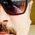Go to the profile of Debabrat/Debu Mishra