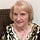 Go to the profile of Eva Vetter