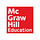 Go to the profile of McGraw-Hill Education