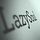 Go to the profile of Lazysoul