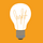 Go to the profile of Jersey Light Bulbs