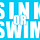 Sink or Swim