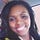 Go to the profile of HopePryor