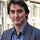 Go to the profile of Daniel Farey-Jones