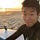 Go to the profile of Jonathan Z. White