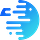 Go to the profile of SoundRex