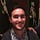 Go to the profile of Matthew Rosendin