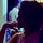 Go to the profile of Ruana
