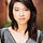 Go to the profile of Lusiana Steffanie Susilo