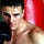 LiveBOXINGonline