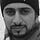 Go to the profile of Said Al Maskari