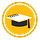 Go to the profile of Education Writers Assoc.