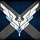Go to the profile of CMDR Campbell’s Logbook