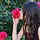 Go to the profile of Marine Dejean
