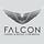 Go to the profile of Falcon Car Rental