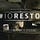 #IoResto, storie di giovani che resistono