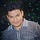 Go to the profile of Anup Dhirwan