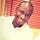 Go to the profile of Emmanuel O. Okochu