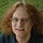 Go to the profile of Robyn Jane  (writing.robyn)