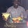 Go to the profile of Librado Wright