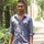 Go to the profile of Masud Bin Mamun