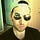 Go to the profile of Stephen Kramer