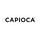 Capioca