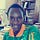 Go to the profile of Doni Brysoni Mbaga