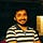 Go to the profile of Rohit Arya