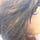 Go to the profile of samantha star