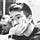 Go to the profile of Philip Belov
