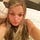 Go to the profile of Susan Nienaber