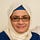 Go to the profile of Meyra İlknur Mısır