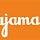 Go to the profile of Rajamane Hegde