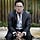Go to the profile of Ian Tan