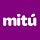 wearemitú
