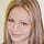 Go to the profile of Jessica James