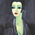 Go to the profile of Meo Birba