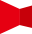 twreporter