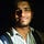 Go to the profile of Rishabh Garg