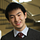Go to the profile of Kevin 家祺 Liao