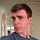Aaron Herbst