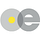 Go to the profile of Open Energi