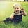 Take Care Baby