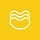 Go to the profile of GoldBean