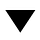Go to the profile of Download
