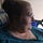 Go to the profile of Carol Campbell