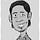 Go to the profile of Dan Carino