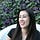 Go to the profile of Lelia Gowland