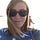 Go to the profile of Katherine Krueger